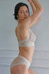 Janira Greta Bras TRIANGLE BRA FOAM